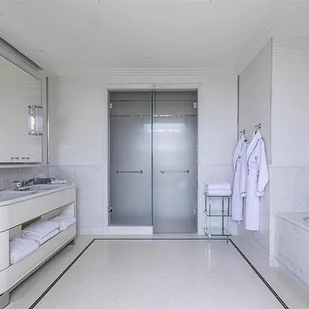 Hotel Martinez, In The Unbound Collection By Hyatt-3