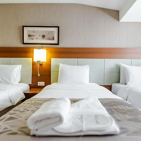 Kent Hotel Beyazit-2