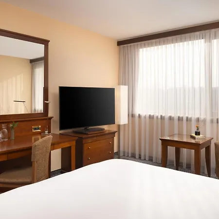 Hilton Strasbourg-3