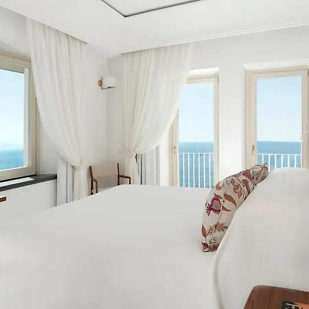 Hotel Santa Caterina-3