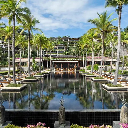 Andara Resort Villas-2