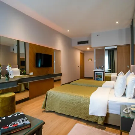 Oran Hotel-2