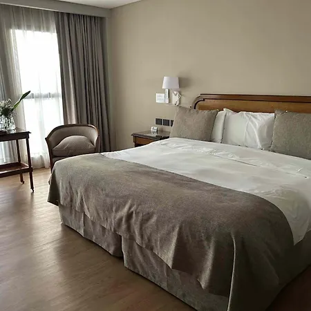Windsor Hotel-2