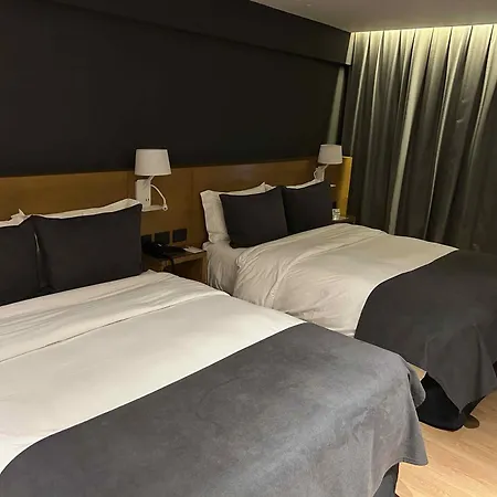 Windsor Hotel-3
