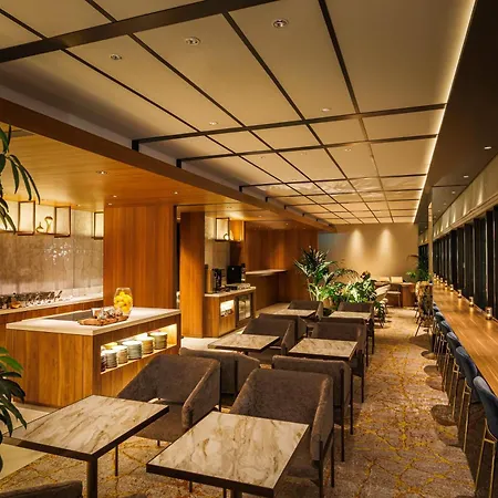 Ana Crowne Plaza Hiroshima By Ihg-2
