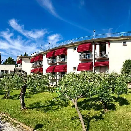 Hotel Mon Repos-3