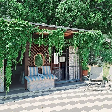 Hotel Mon Repos-2