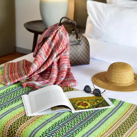 Noble House Essence Evora - By Unlock Hotels-2