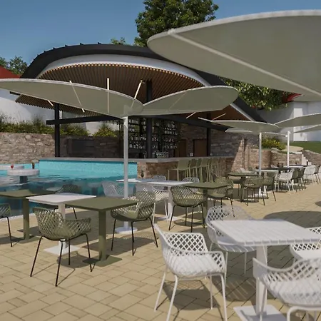 Kolping Family Resort-2