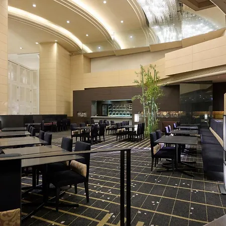 Ana Crowne Plaza Kanazawa By Ihg-2