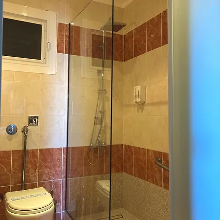 Mantas Hotel-2