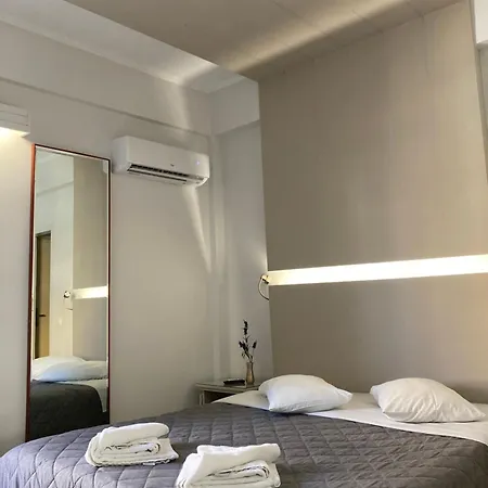 Mantas Hotel-3