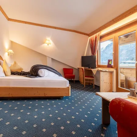 Hotel Erna-3
