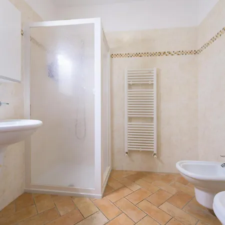 Hotel Antico Monastero-3