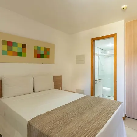 Life Resort Hplus Long Stay-2