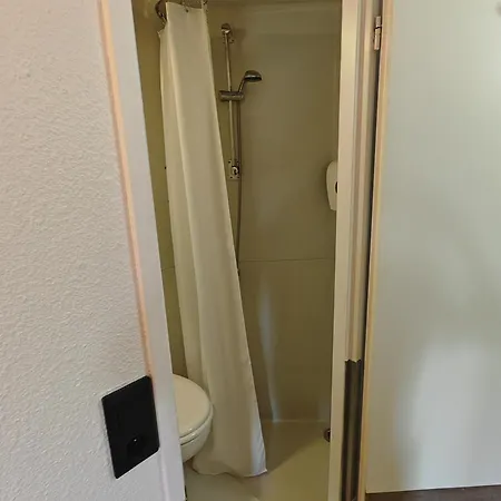 The Originals Access, Hôtel Rouen Sud Oissel (P'tit Dej-Hotel)-3
