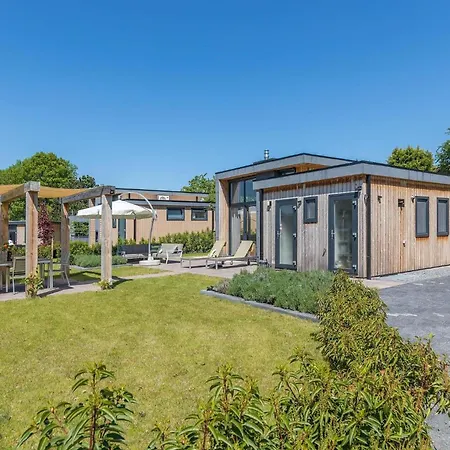 TopParken – Résidence Valkenburg-3