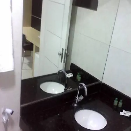 Lw Hotel-2