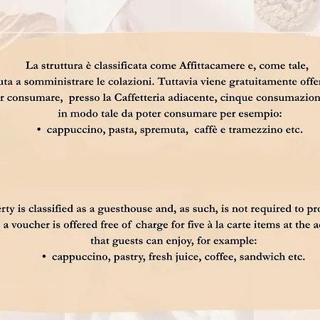 Bienestar - Maison De Charme-3