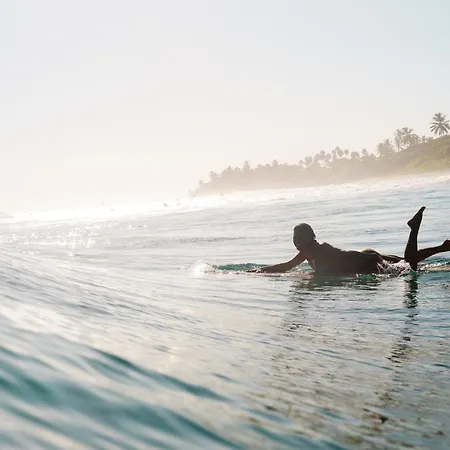 El Encuentro Surf Lodge-3