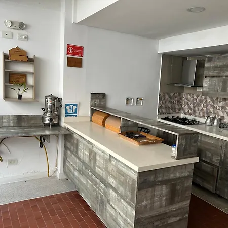 Hotel Poma Rosa-2