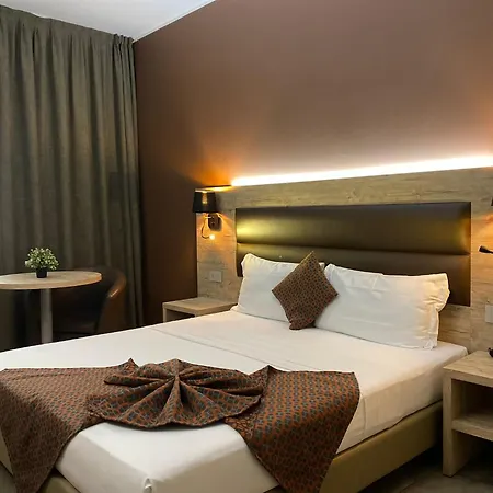Hotel Stradivari-3