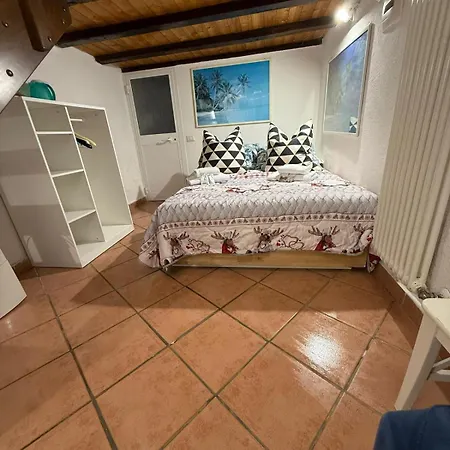 Il Soppalco-3