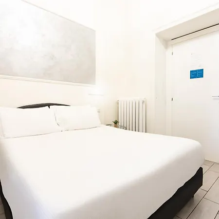 Trastevere Suites - Top Collection-3