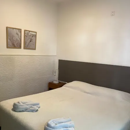 Cala Hotel Mdp-2