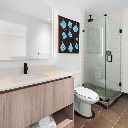 The Elser Hotel Miami - An All-Suite Hotel-2
