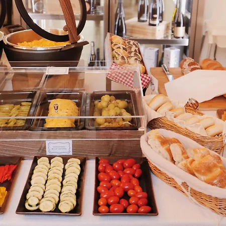 Corte Novella Hotel&Residence-3