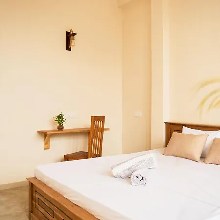 Casa Banana-3