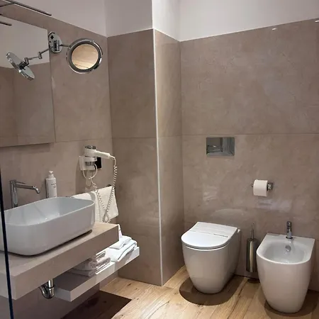 Hotel San Remo-2