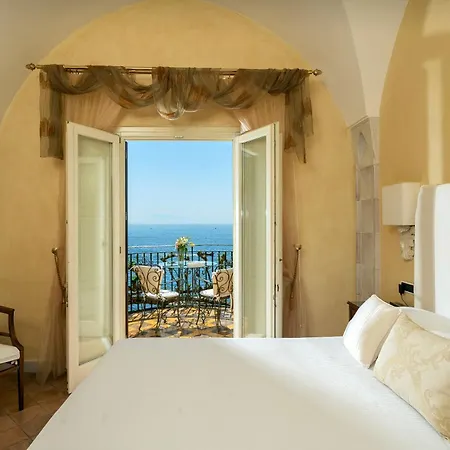 Hotel Santa Caterina-2