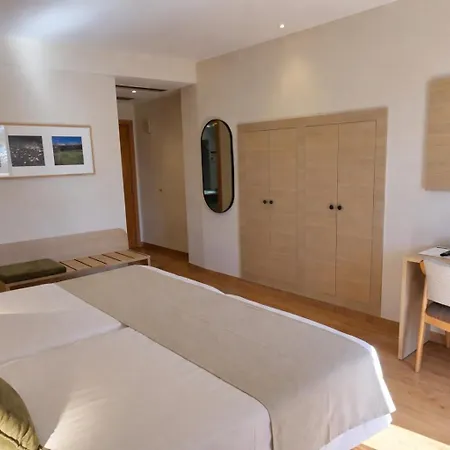 Hotel Tanit-3