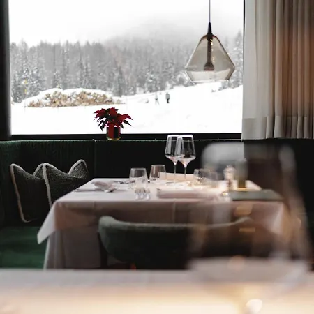 Hotel Sella***s-3