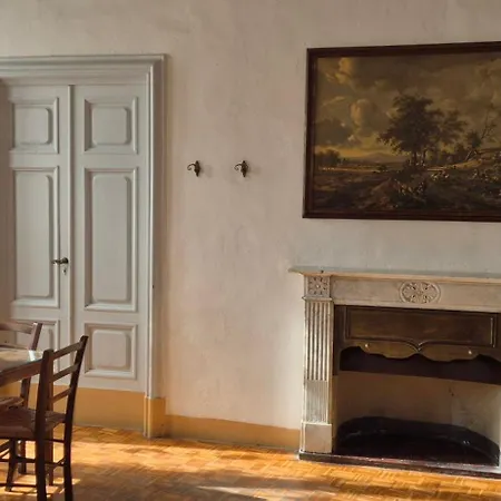 Albergo San Giovanni-3