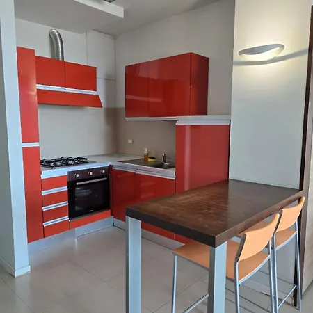 Residence Delfina-2