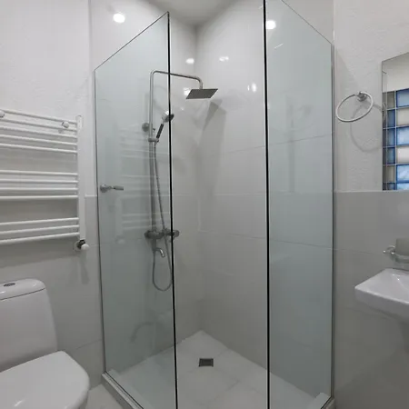 Tekla Palace By Urban Hotels-3