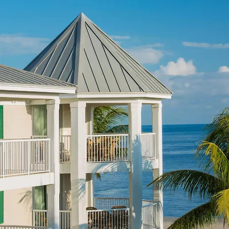 Hyatt Vacation Club At Windward Pointe-2