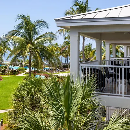 Hyatt Vacation Club At Windward Pointe-3
