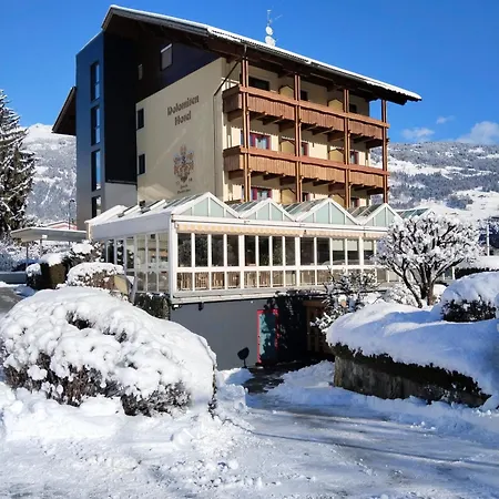 Dolomitenhotel Lienz-2