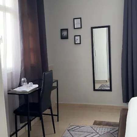 Amwaj Hotel-2