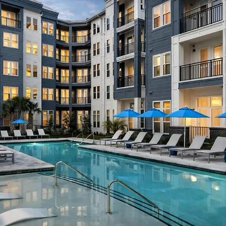 Modern Apartment Rentals-3
