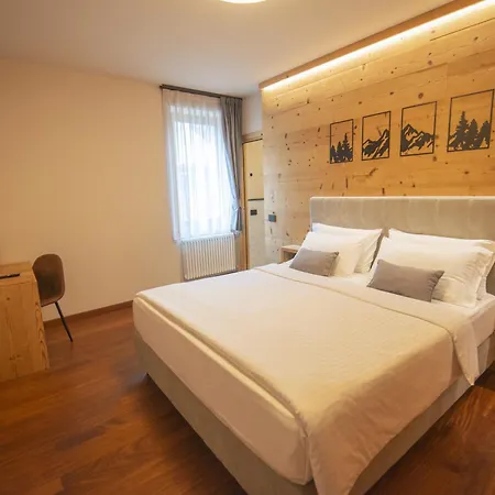 Grey Castle Garni&Suite-3