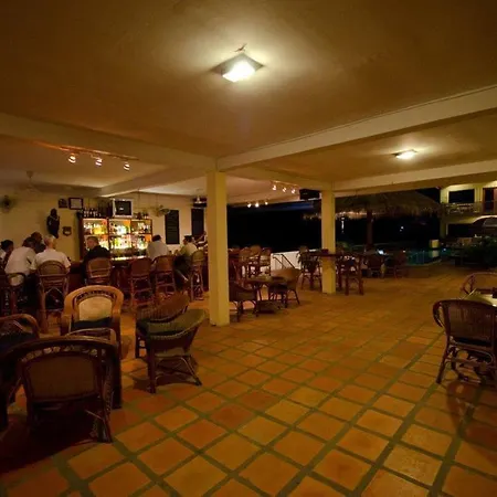 Aqua Family Resort-2
