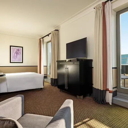 Hotel De Rome Berlin-3