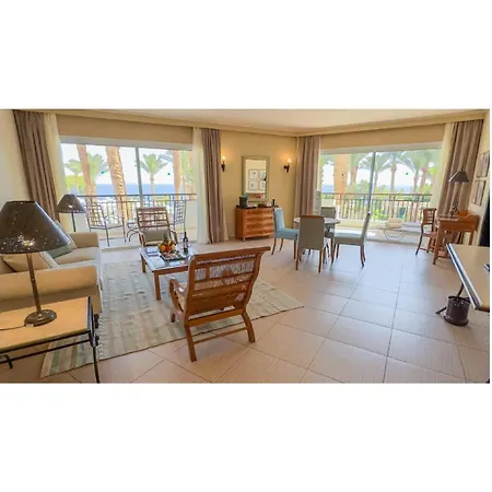 Jaz Fanara Resort-2