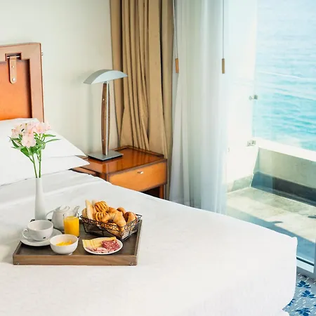 Sheraton Miramar Hotel & Convention Center-2