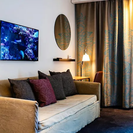 Motel One Stuttgart-Mitte-3
